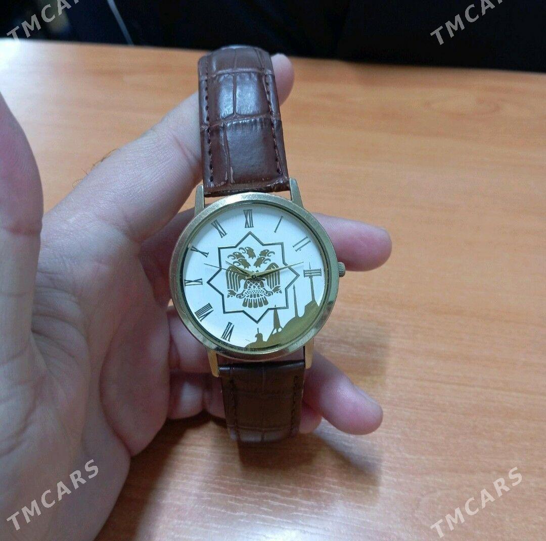 sagat - Köşi - img 1