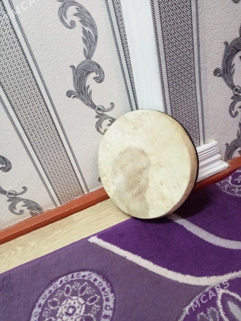 депрек саз гуралы - Сейди - img 1