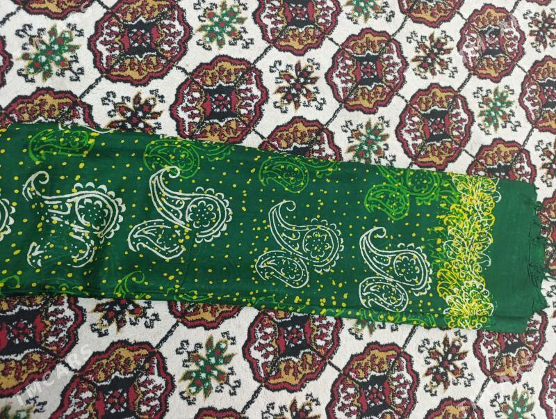 eyran cille oyme - Ашхабад - img 1