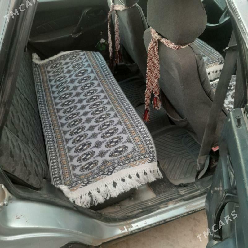 Lada 21099 2003 - 30 000 TMT - Türkmenbaşy etr. - img 1