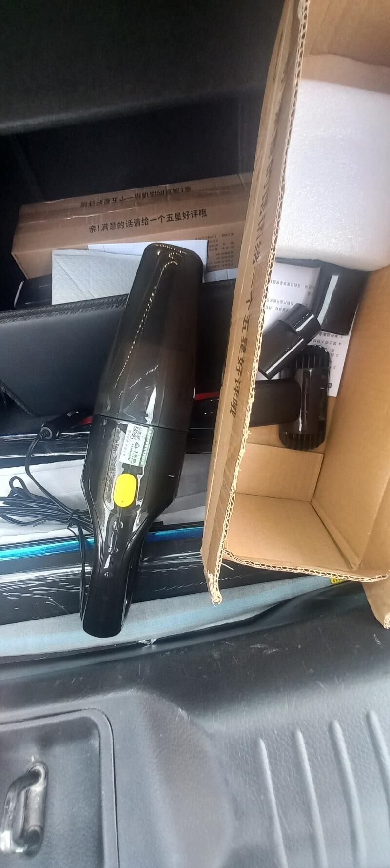 Aftomabil ùçùn plisos 300 TMT - Ашхабад - img 1