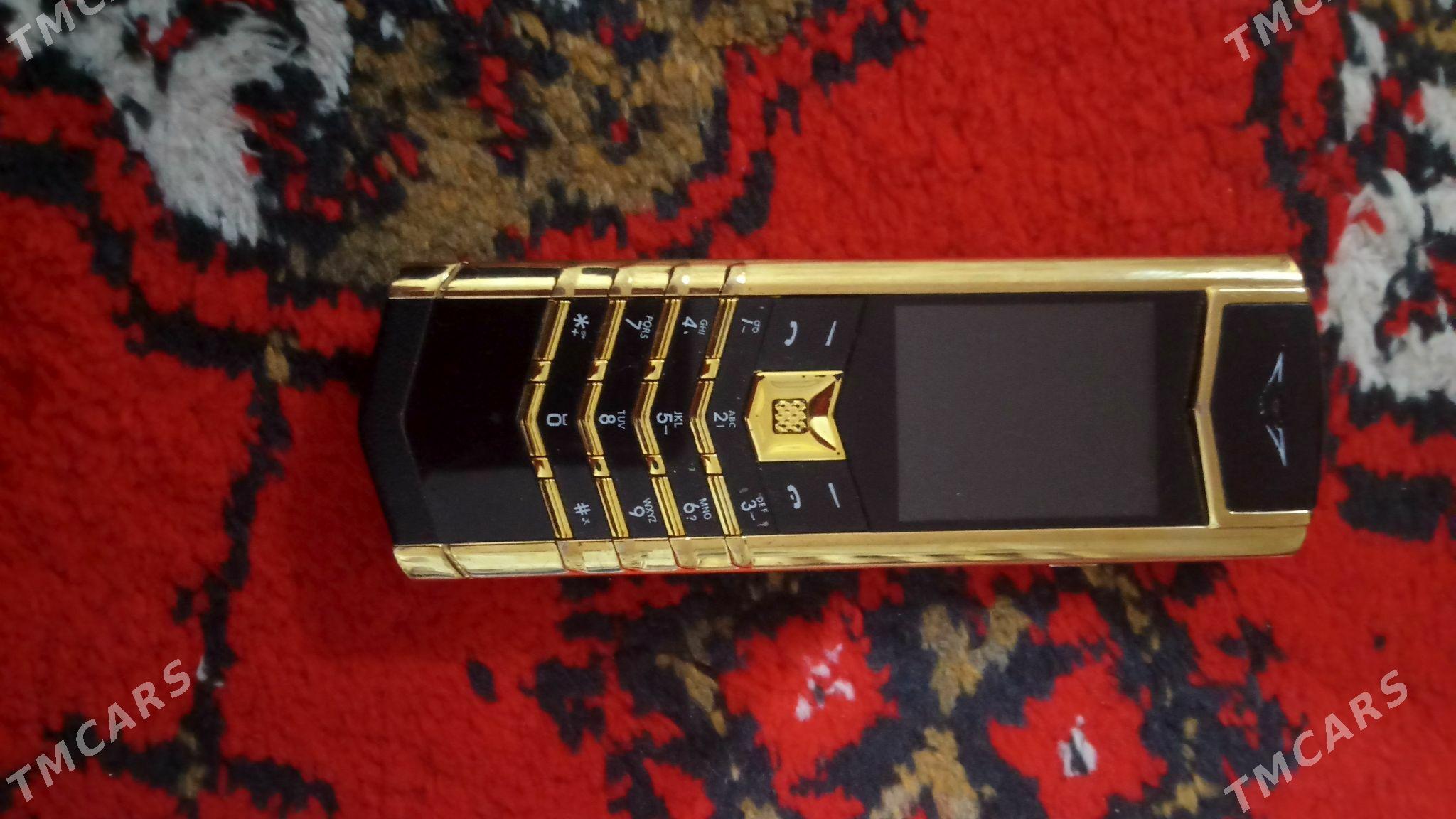 vertu - Daşoguz - img 1