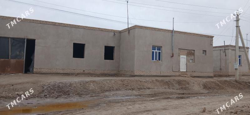 jay plan - Шабатский этрап - img 1