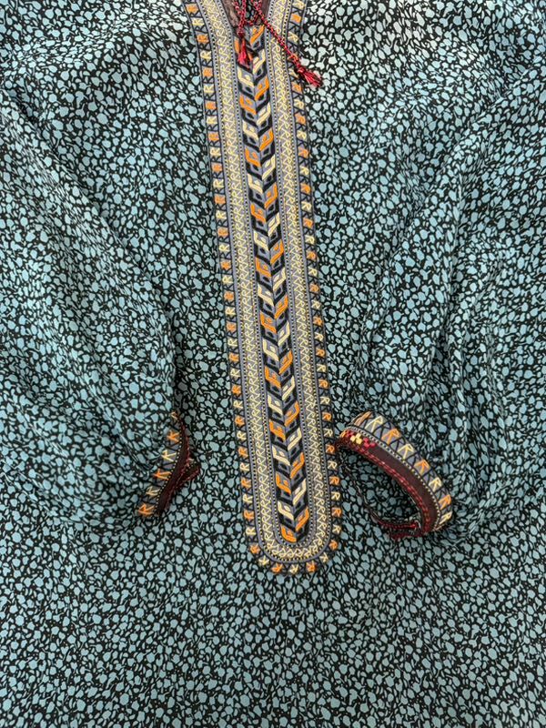 gulyupek - Aşgabat - img 1