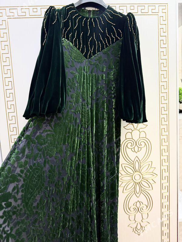 pombarh koynek - Aşgabat - img 1