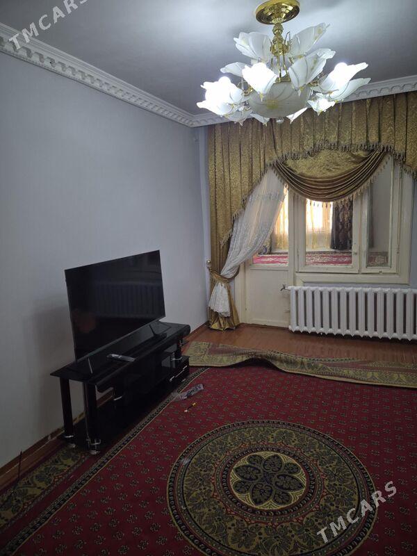 Arenda - Дашогуз - img 1