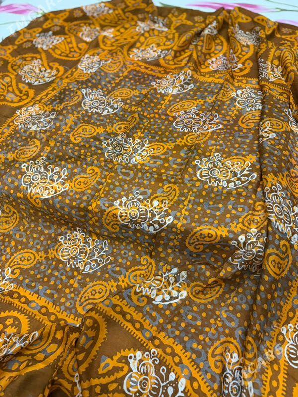 eyran oyme - Aşgabat - img 1