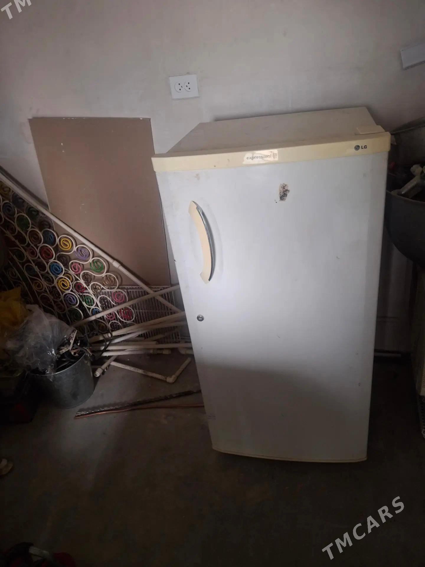 holodilnik - Анев - img 1