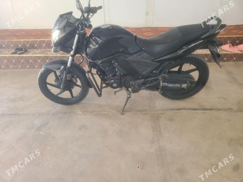 Honda Acura 2018 - 22 000 TMT - Халач - img 1