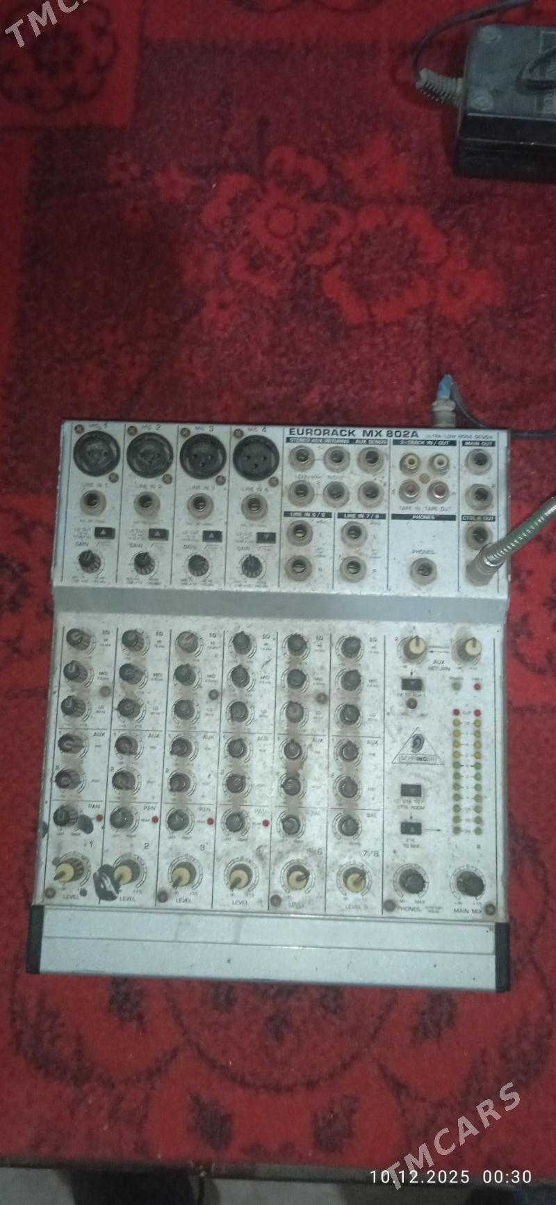 pult benjer - Halaç - img 1