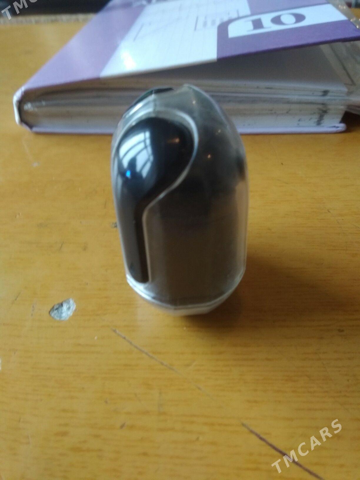 BT NAUSNIK - Daşoguz - img 1