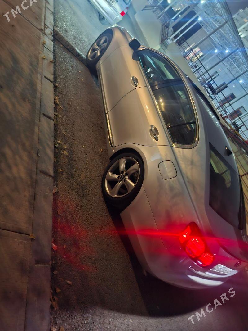 Lexus GS 350 2006 - 210 000 TMT - Ашхабад - img 1