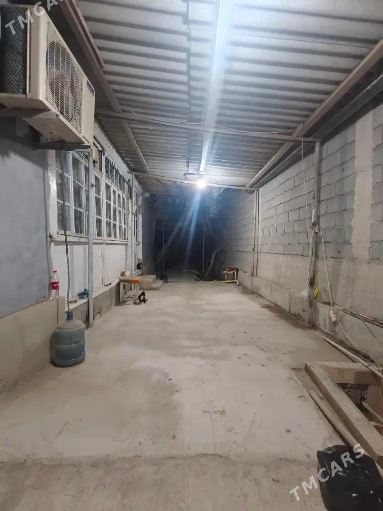 дом - Hitrowka - img 1