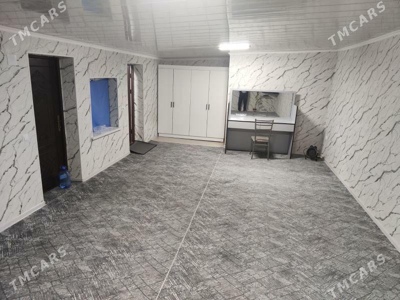 Arenda jaŷ - Mary - img 1