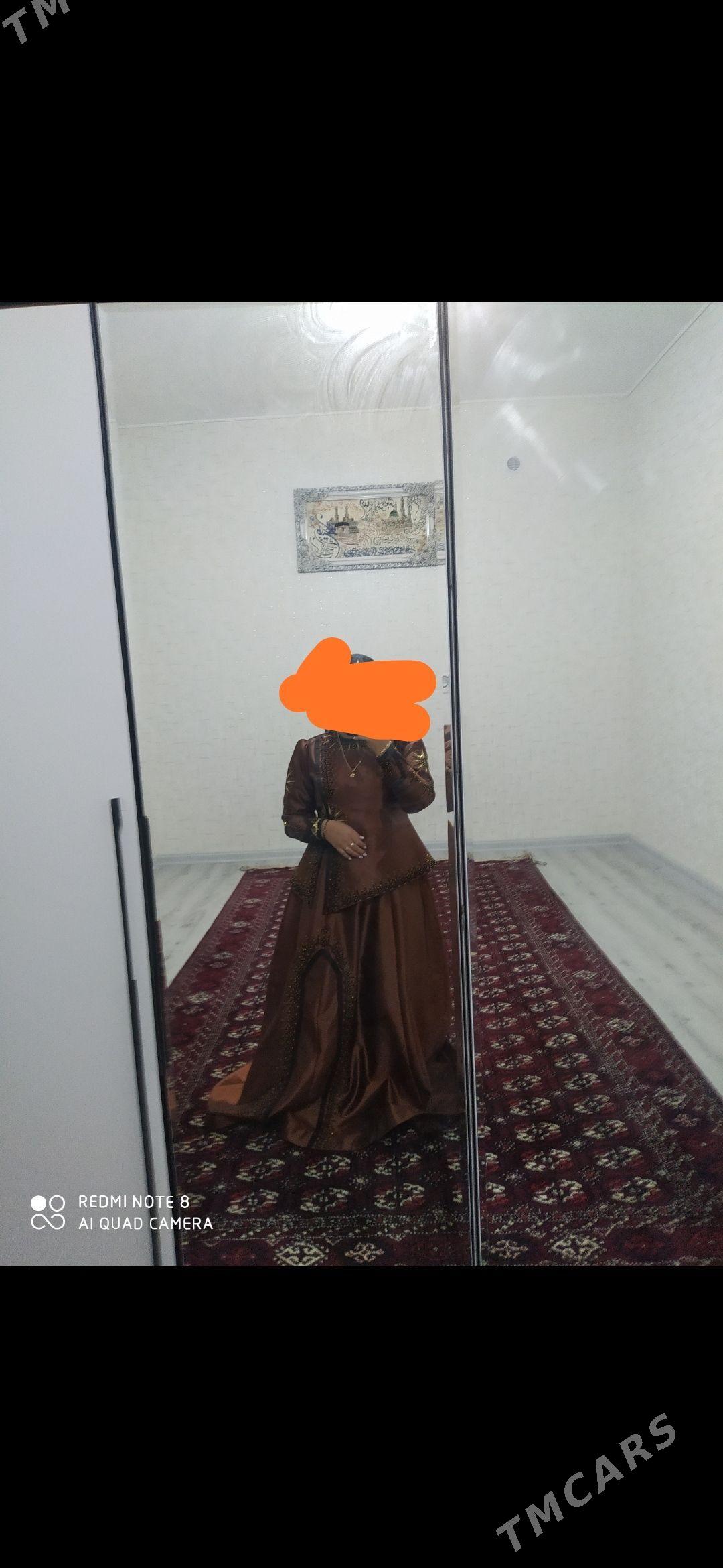 satlyk koynek - Gumdag - img 1