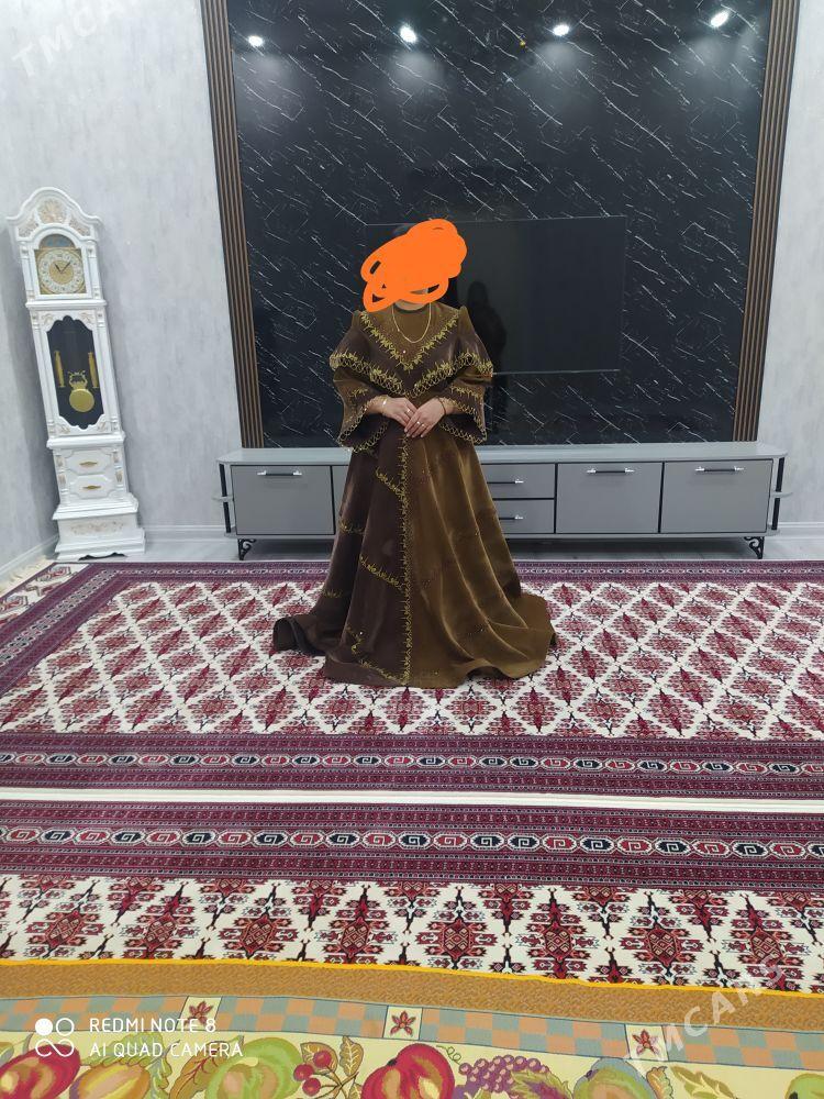 satlyk koynek - Gumdag - img 1