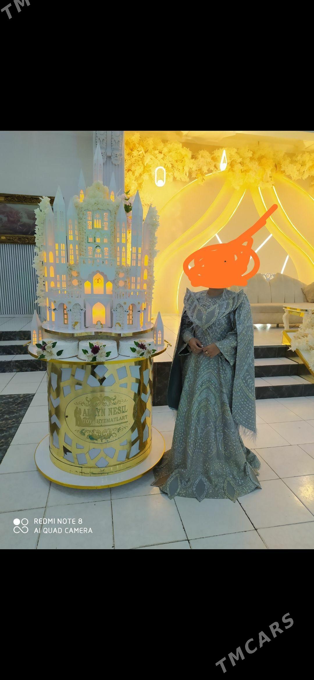 satlyk koynek - Gumdag - img 1