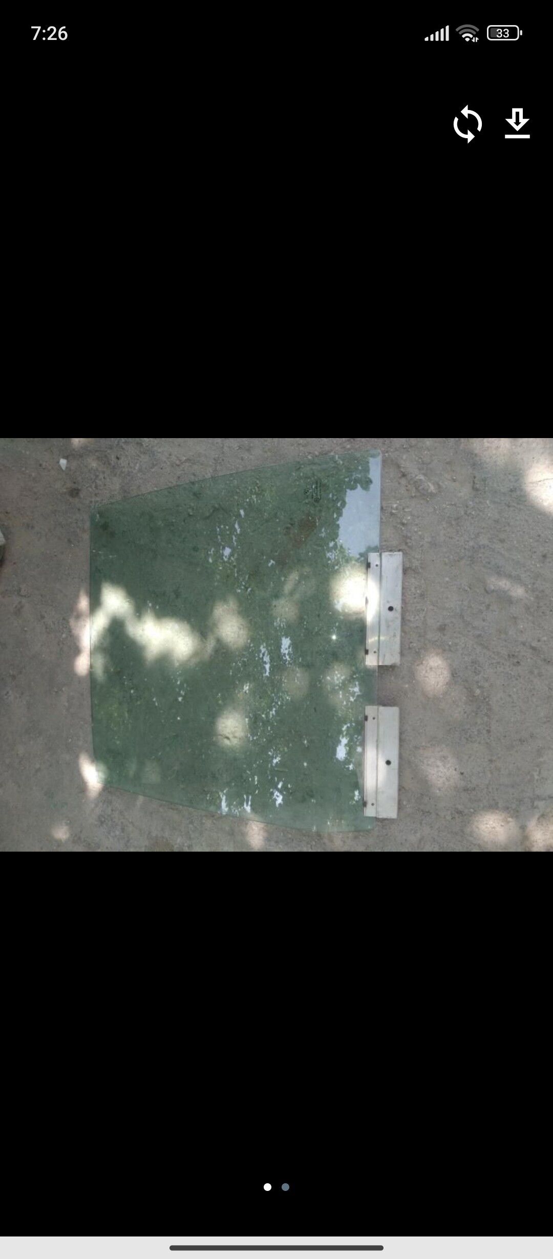 BMW ayna 120 TMT - Туркменбаши - img 1