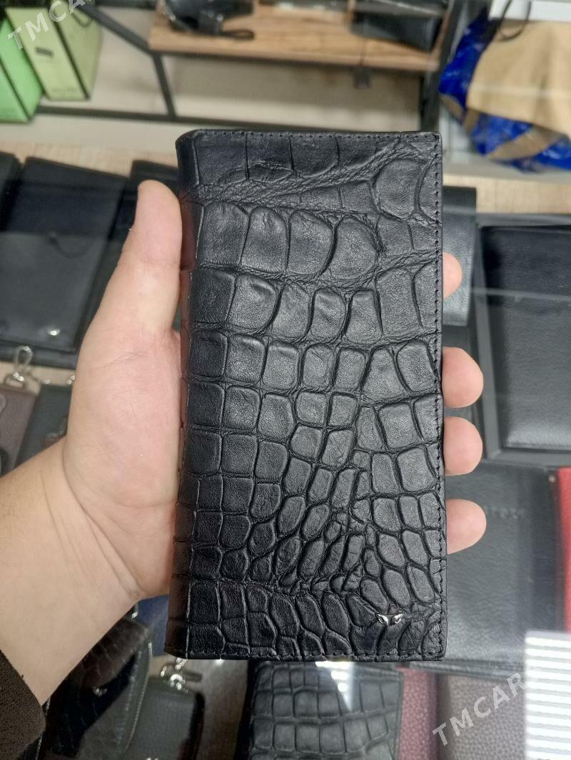 Tergan partnazel - Garaşsyzlygyň 15 ýyllygy Söwda Merkezi - img 1