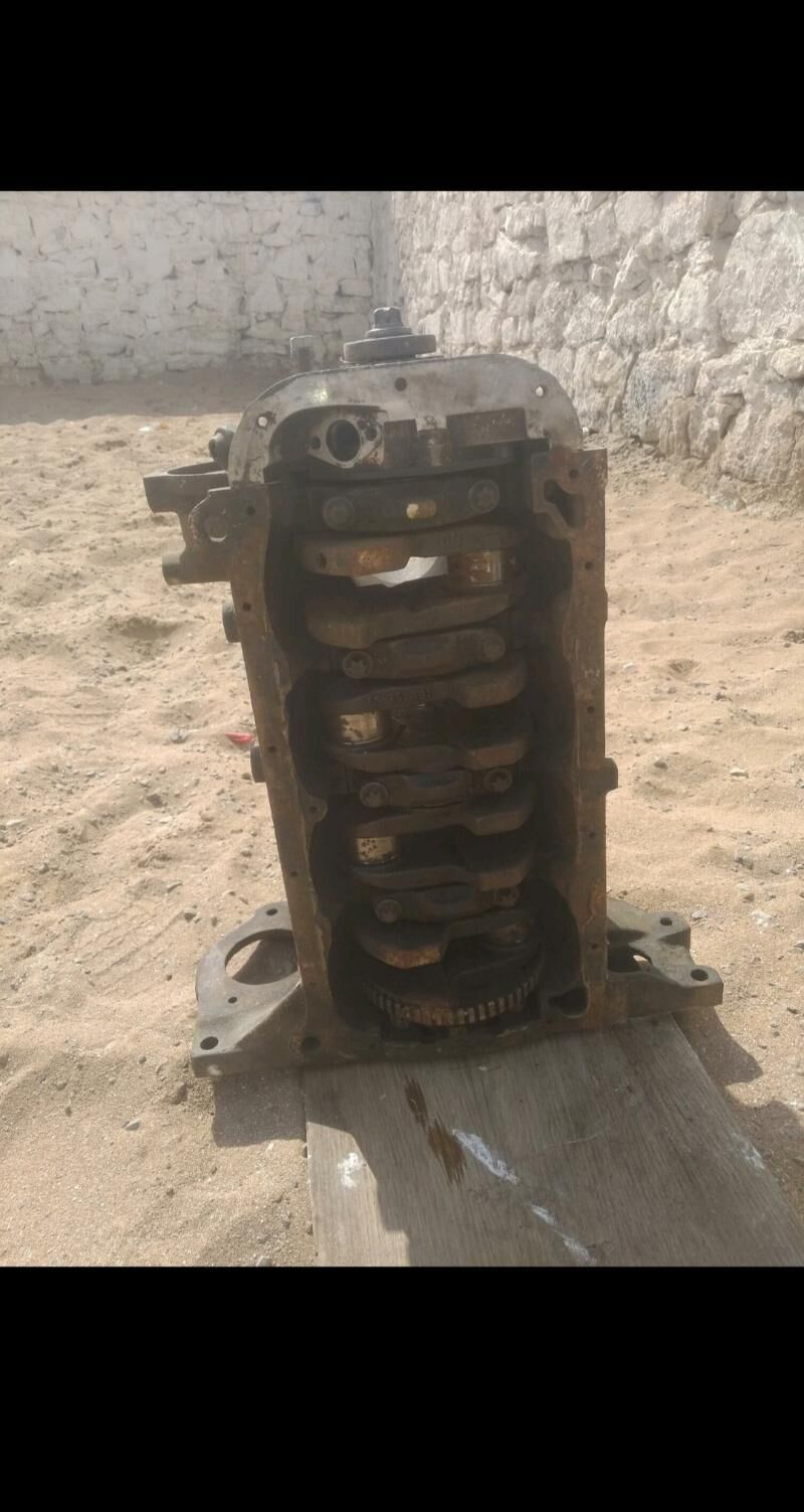 1.6 ekotek mator 500 TMT - Туркменбаши - img 1