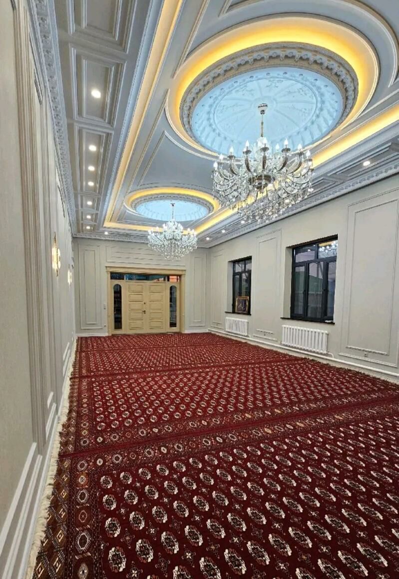 Arenda Bagyr plan 5kom - Bagyr - img 1