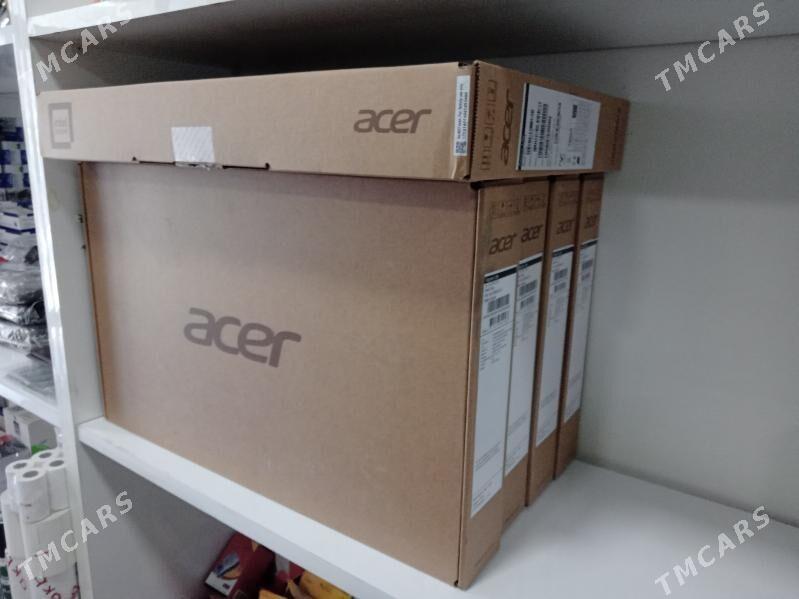 Acer Aspire Lite i3 13 TH 2025 - Daşoguz - img 1