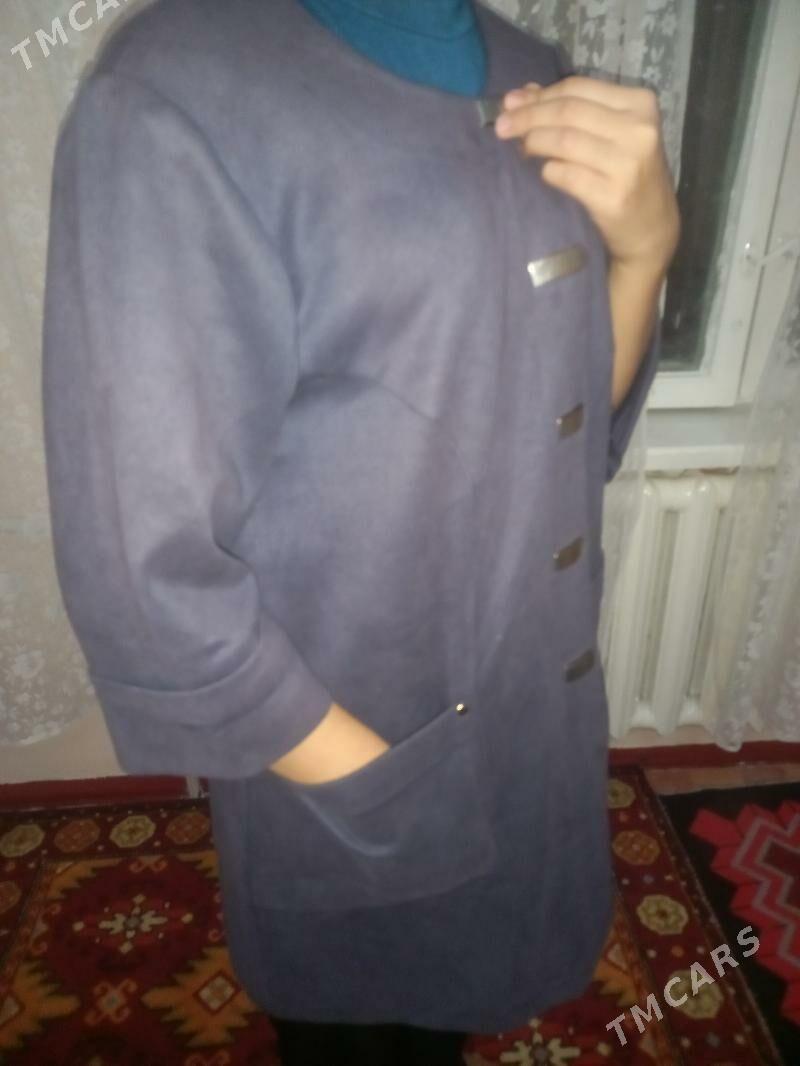 gysh eshikler - Туркменабат - img 1