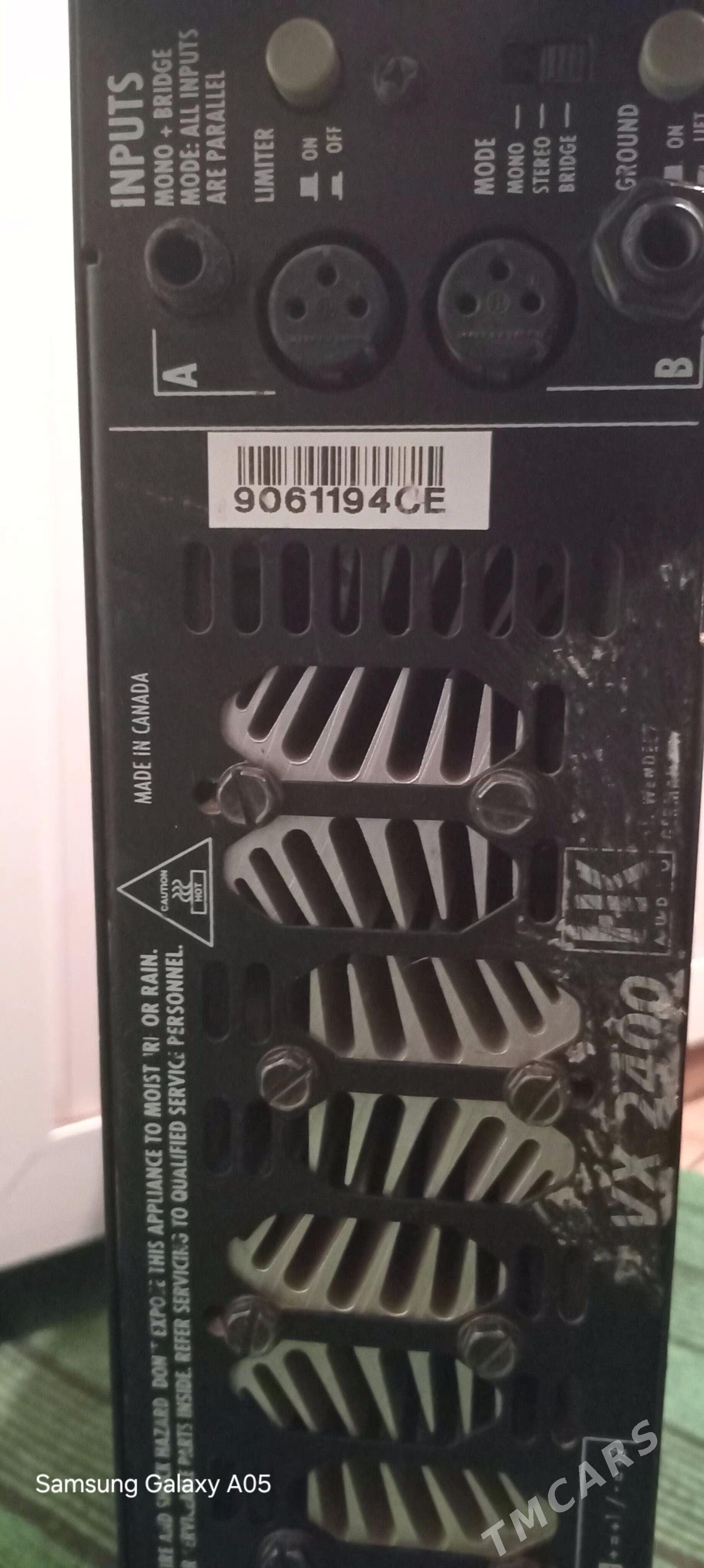 TOY USULITEL. - Türkmenbaşy etr. - img 1