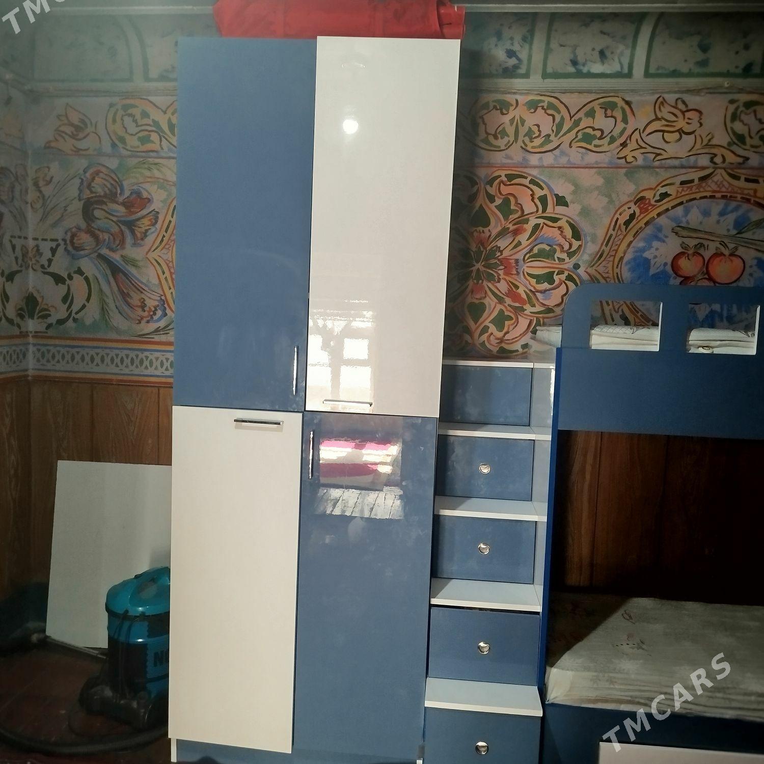 Caga krawat shfaner - Gypjak - img 1