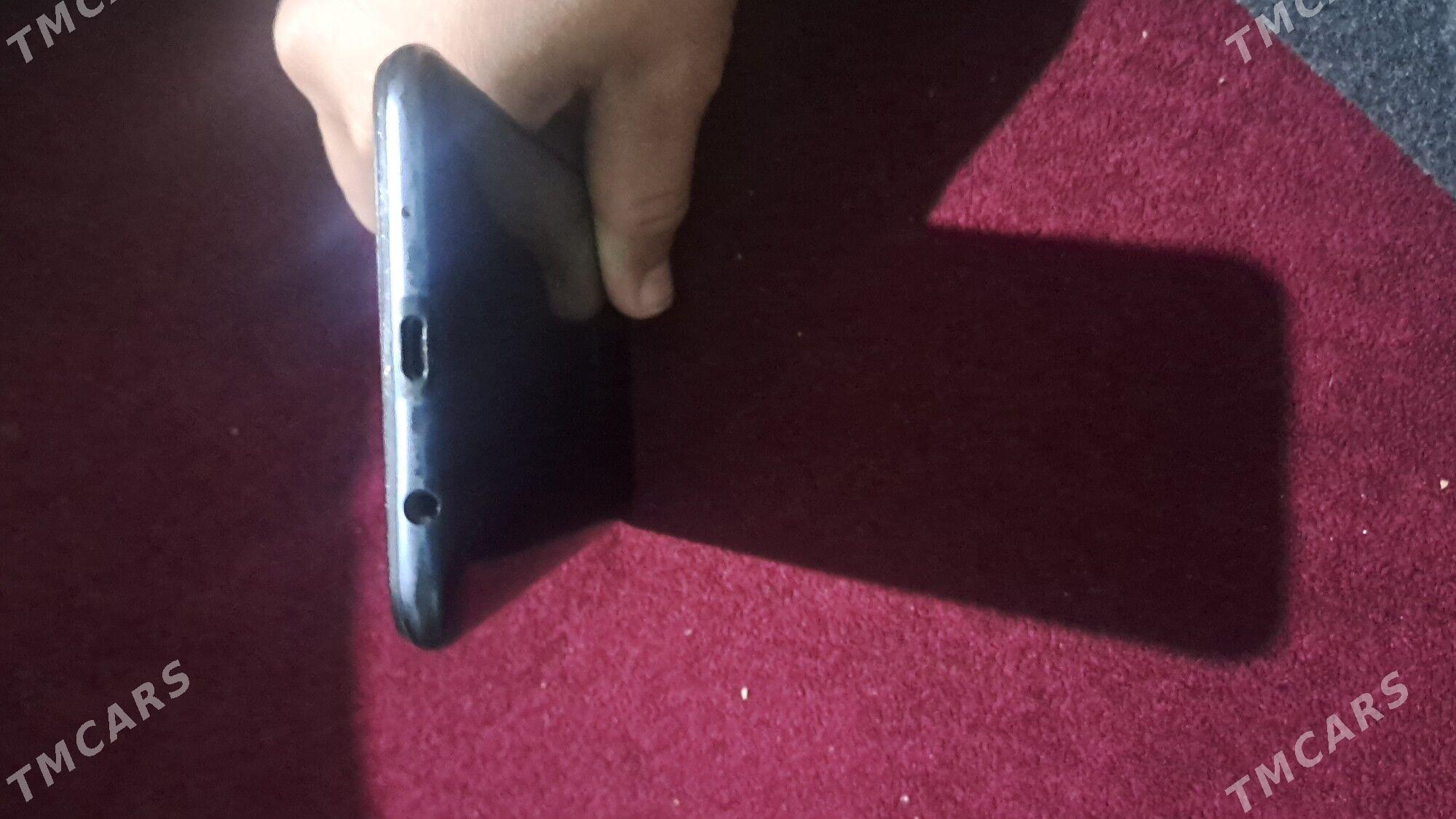 samsung galaxy a 10 - Akdepe - img 1