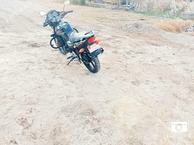 Fekon FK200-14G 2017 - 18 000 TMT - Saýat - img 1