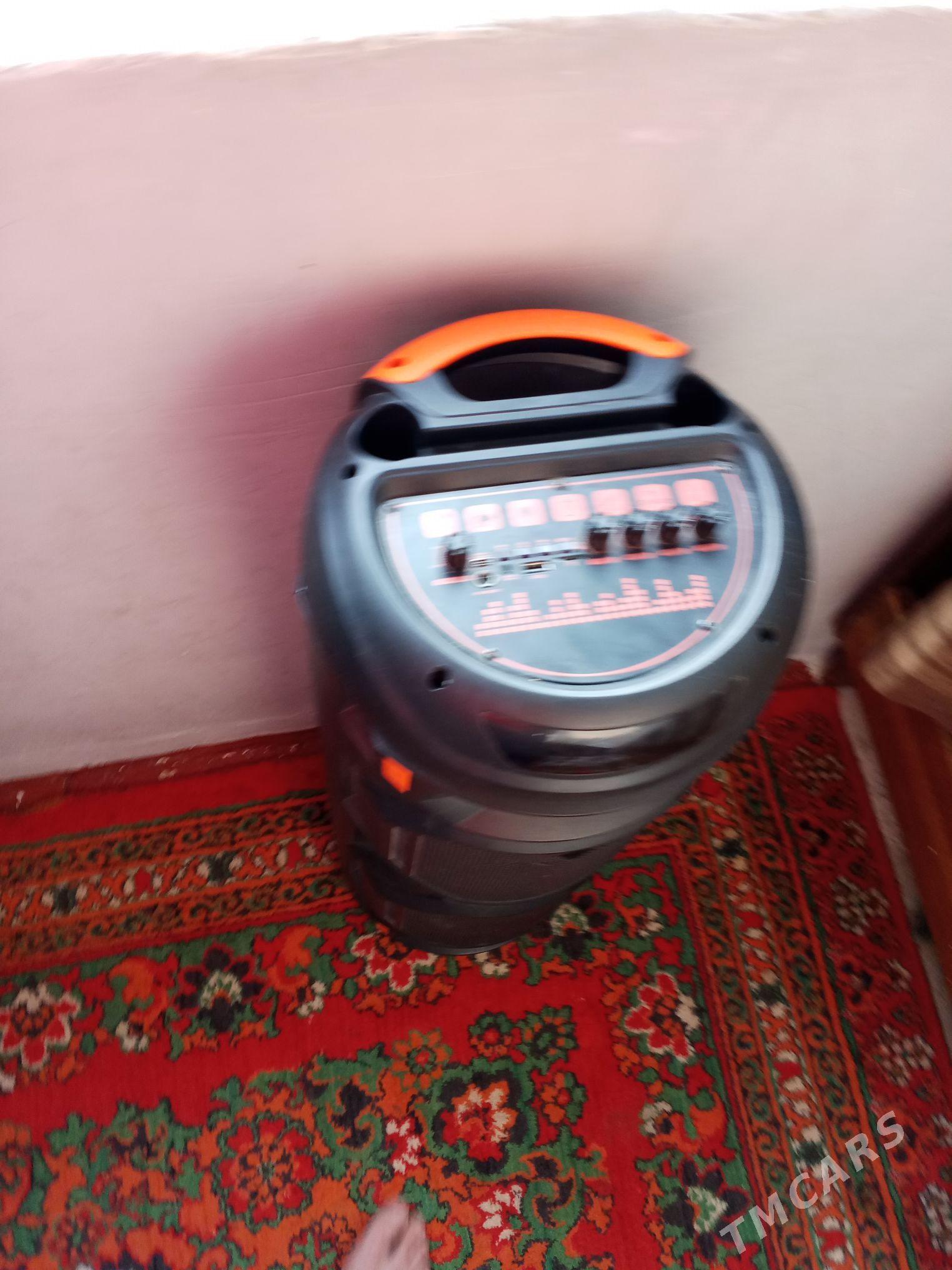 kalonka - Гумдаг - img 1