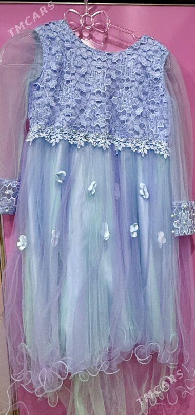 одежда - Туркменбаши - img 1