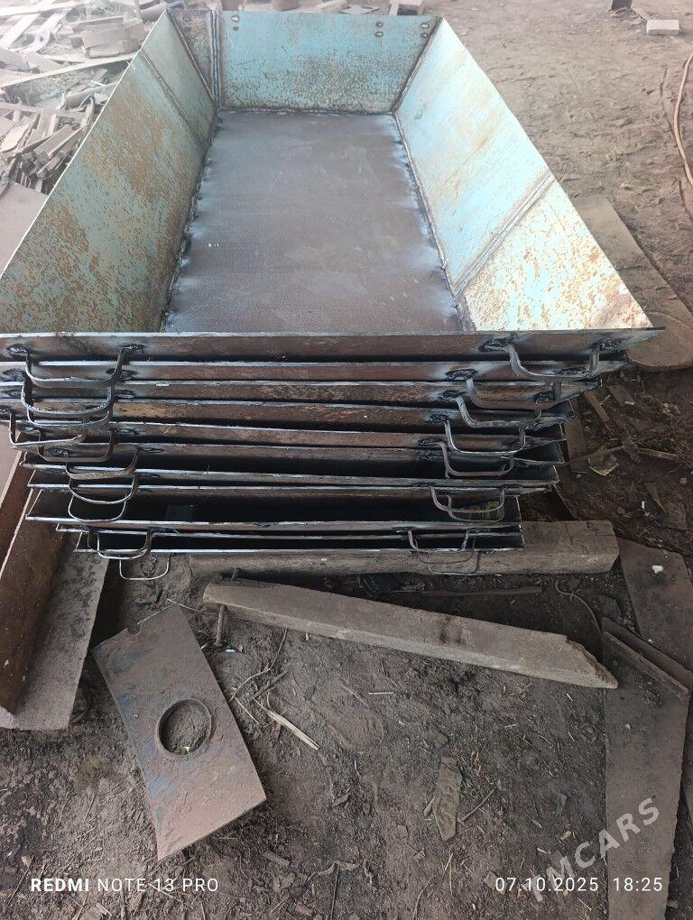 Karyta - Mary - img 1