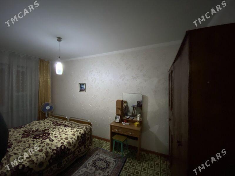 Gaudaw W 3+1 - Howdan "W" - img 1