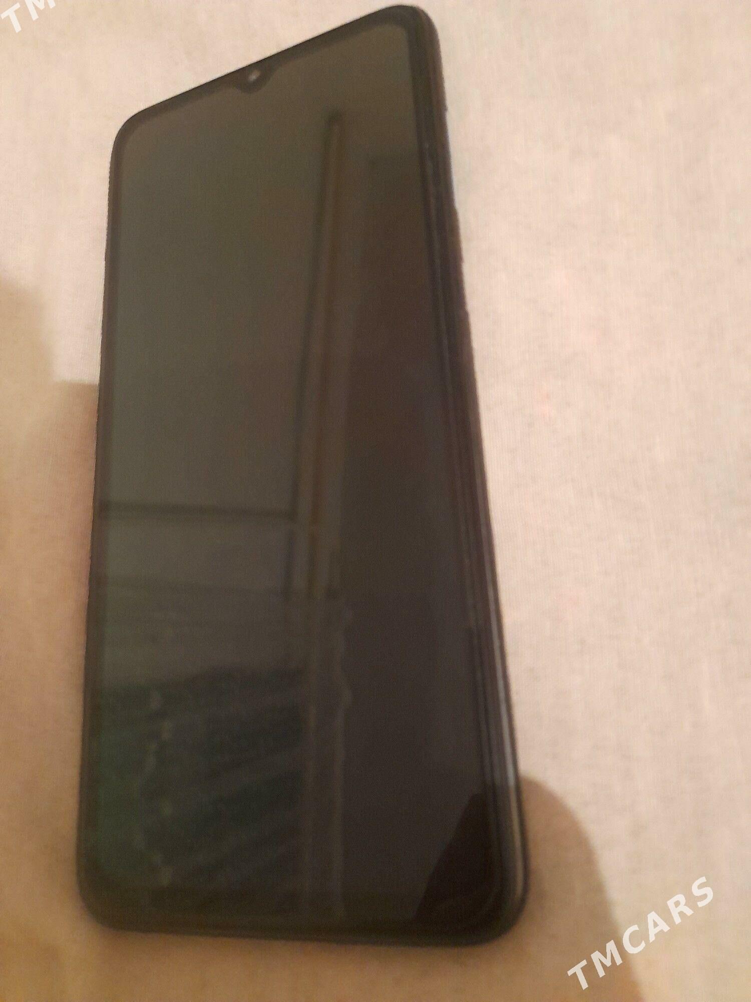 Samsung A 70 - Daşoguz - img 1