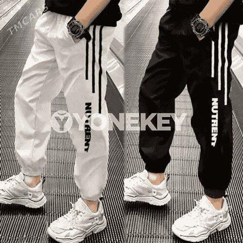 Oglanjyklar üçin sport balak - Мары - img 1