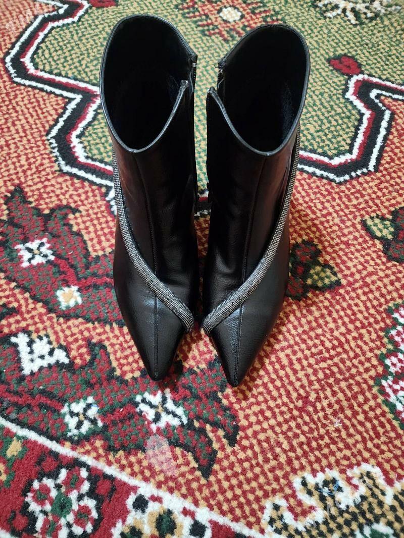 Adik - Дашогуз - img 1