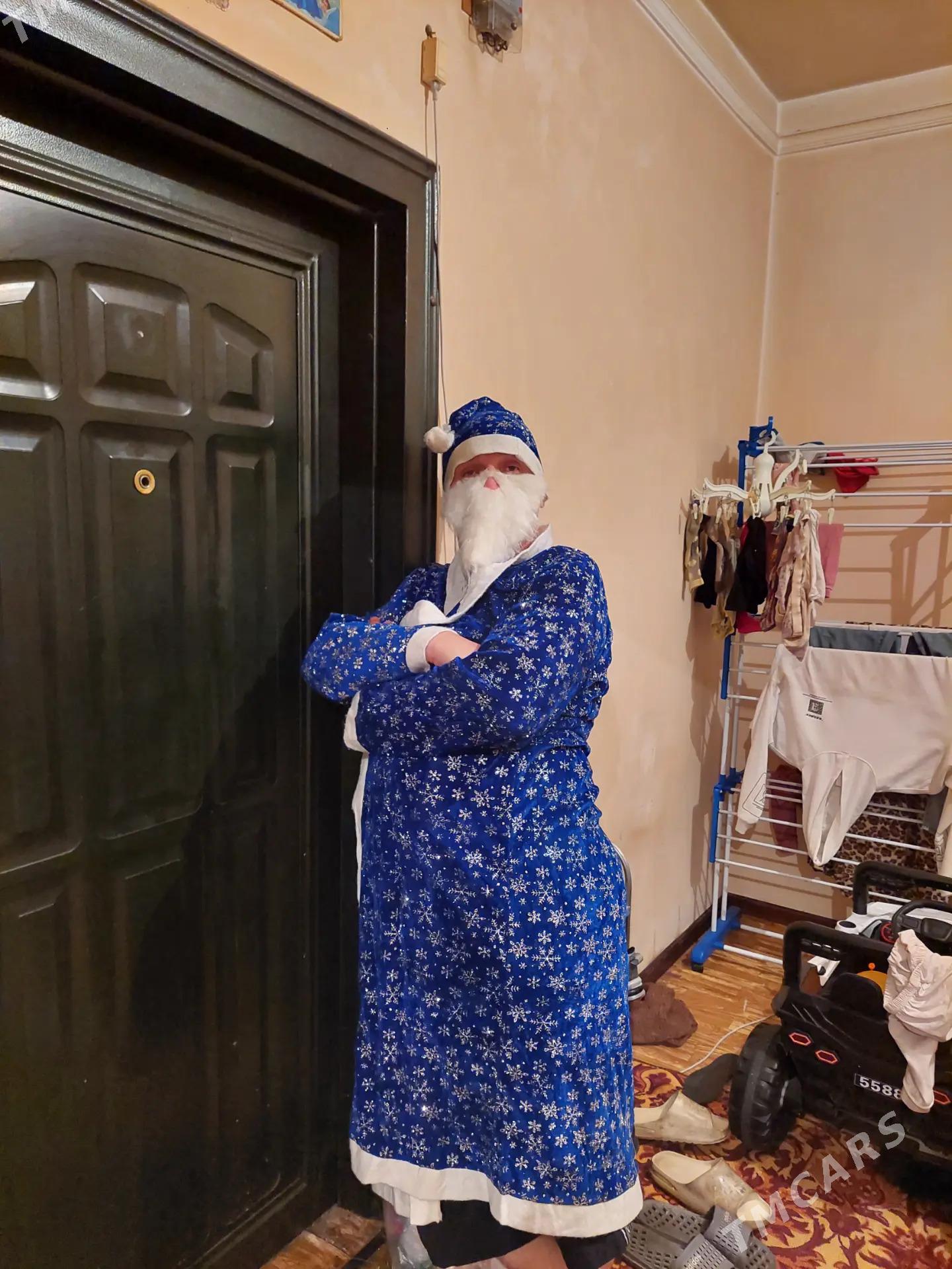 Продаются костюмы новогодние - Ашхабад - img 1