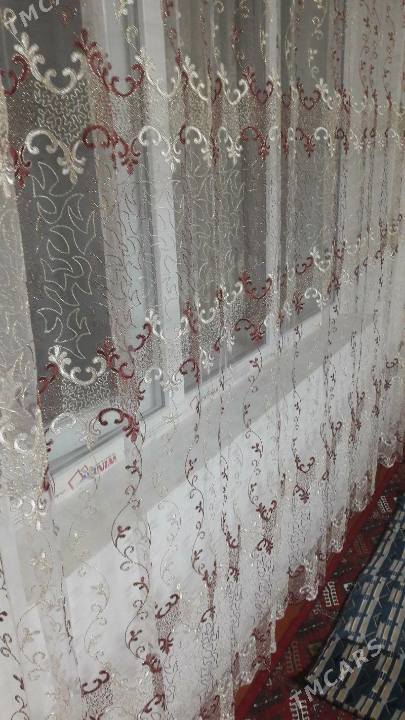 perde - Daşoguz - img 1