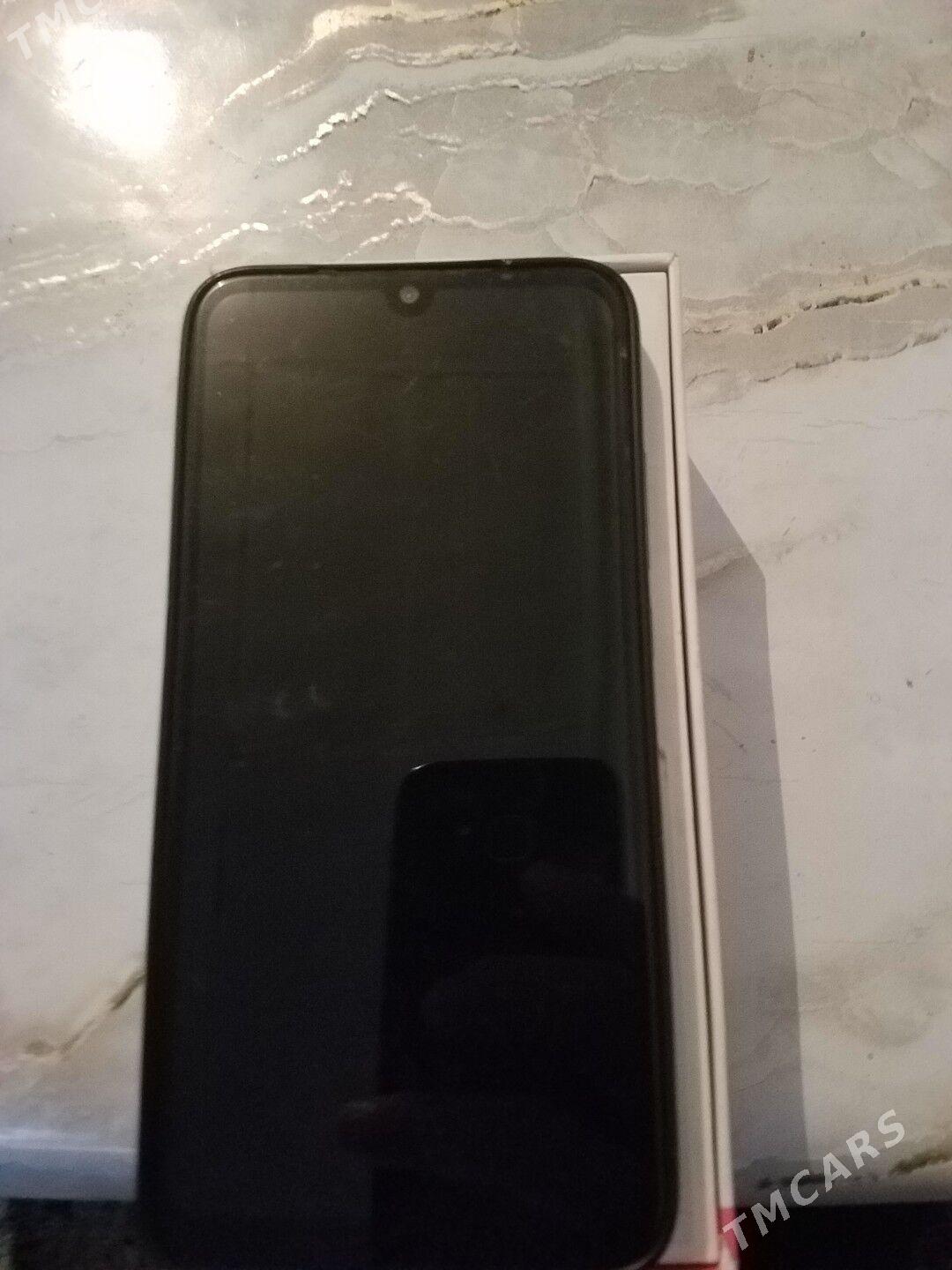 Redmi 7 Global version - Дашогуз - img 1