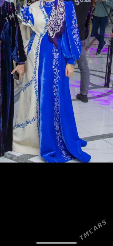 satlyk koynekler - Aşgabat - img 1