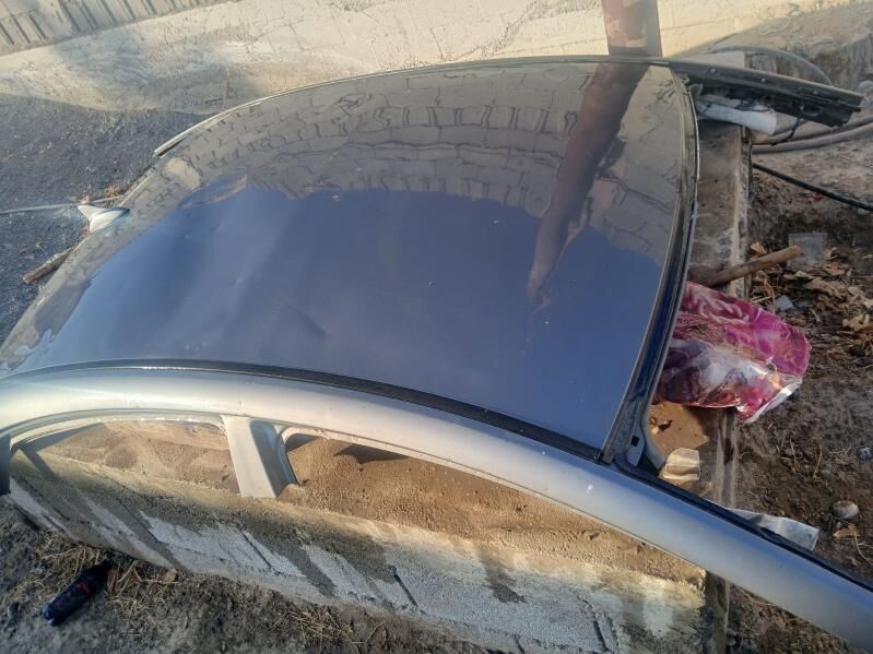 hundai sonata krisa 1 000 TMT - Änew - img 1