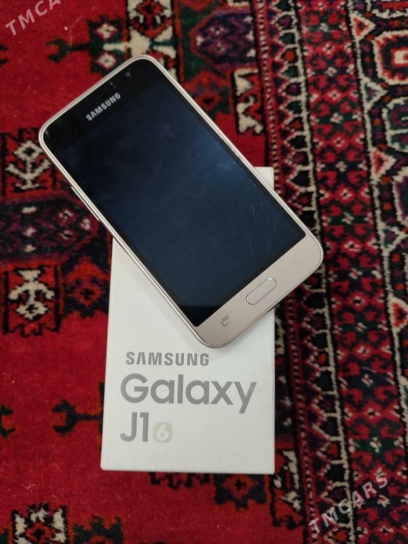 telefon - Балканабат - img 1