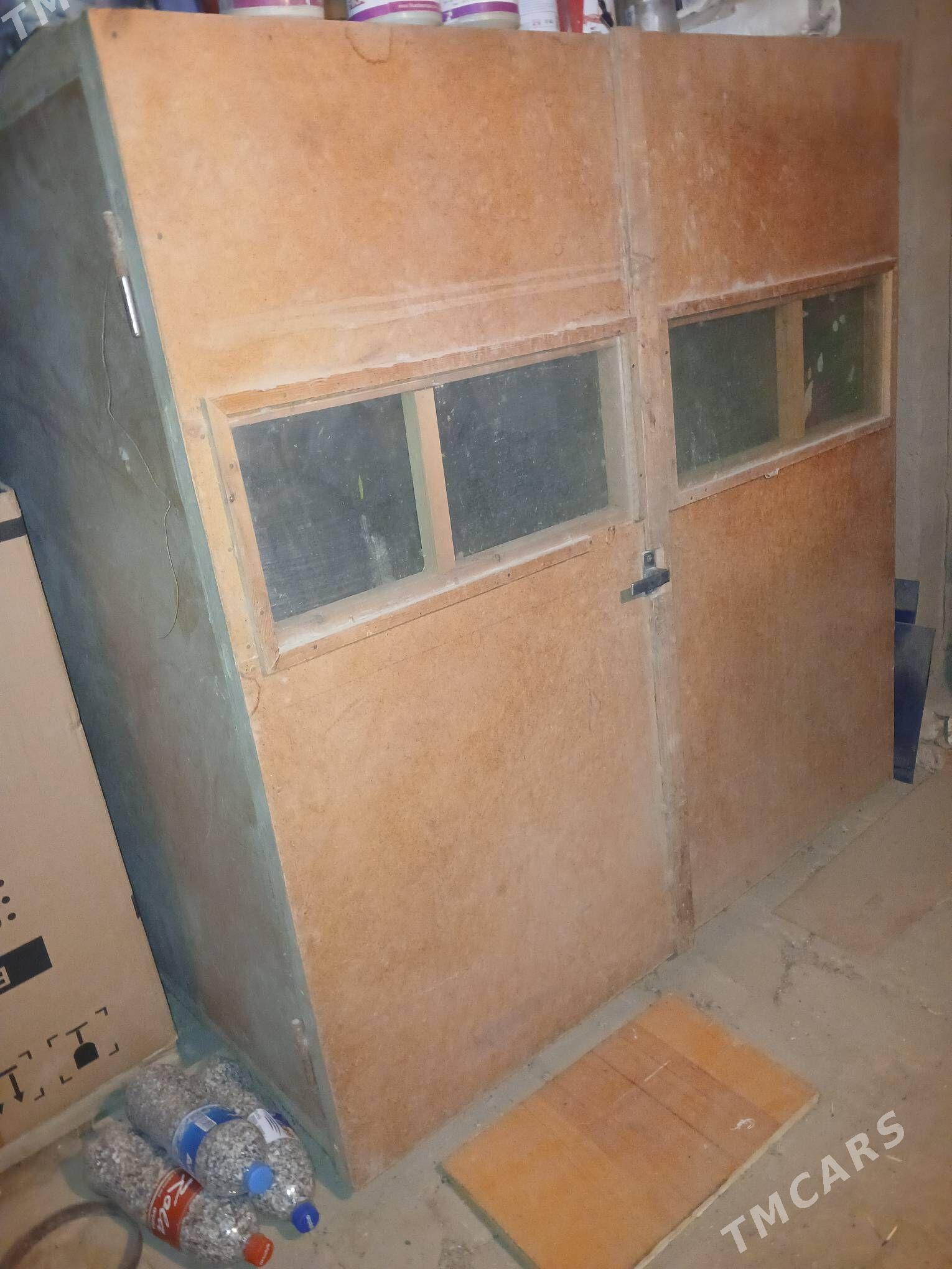 inkobator - Murgap - img 1