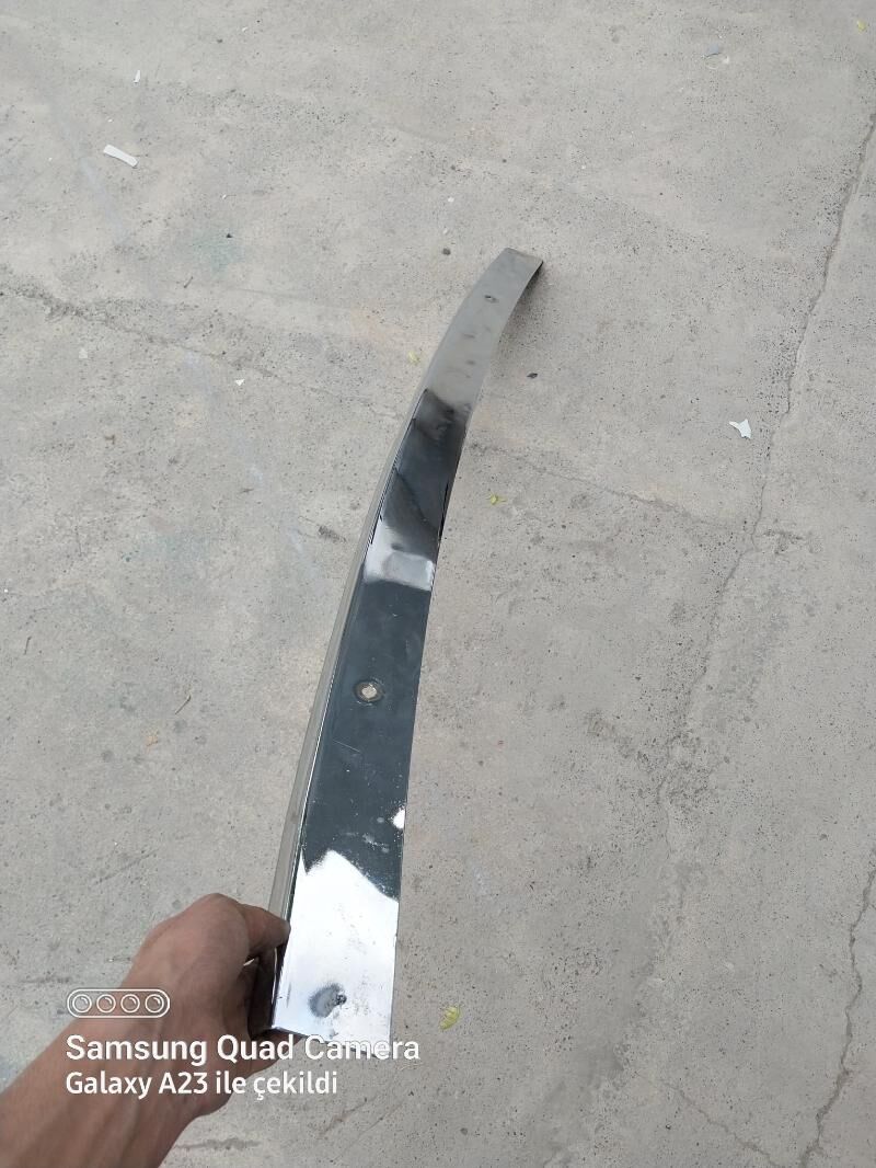 07 org nikel 150 TMT - Gökdepe - img 1