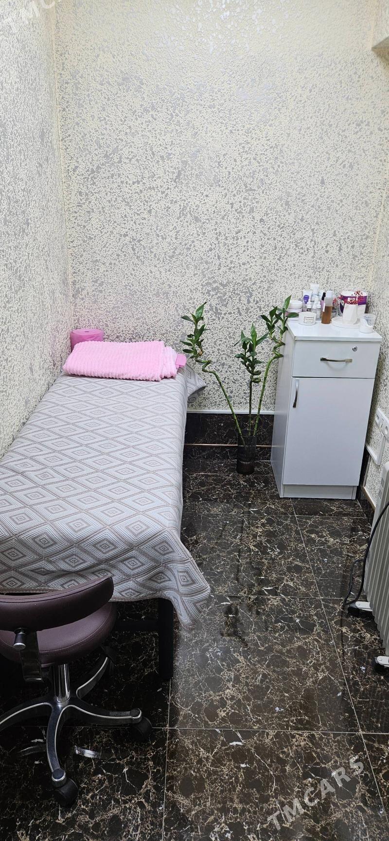 кабинет салон - Parahat 6 - img 1