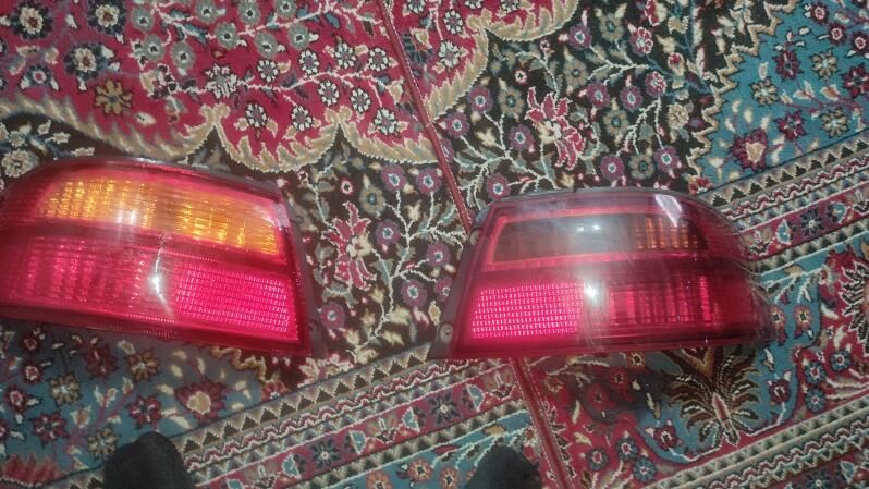 stopnyk 300 TMT - Туркменбаши - img 1