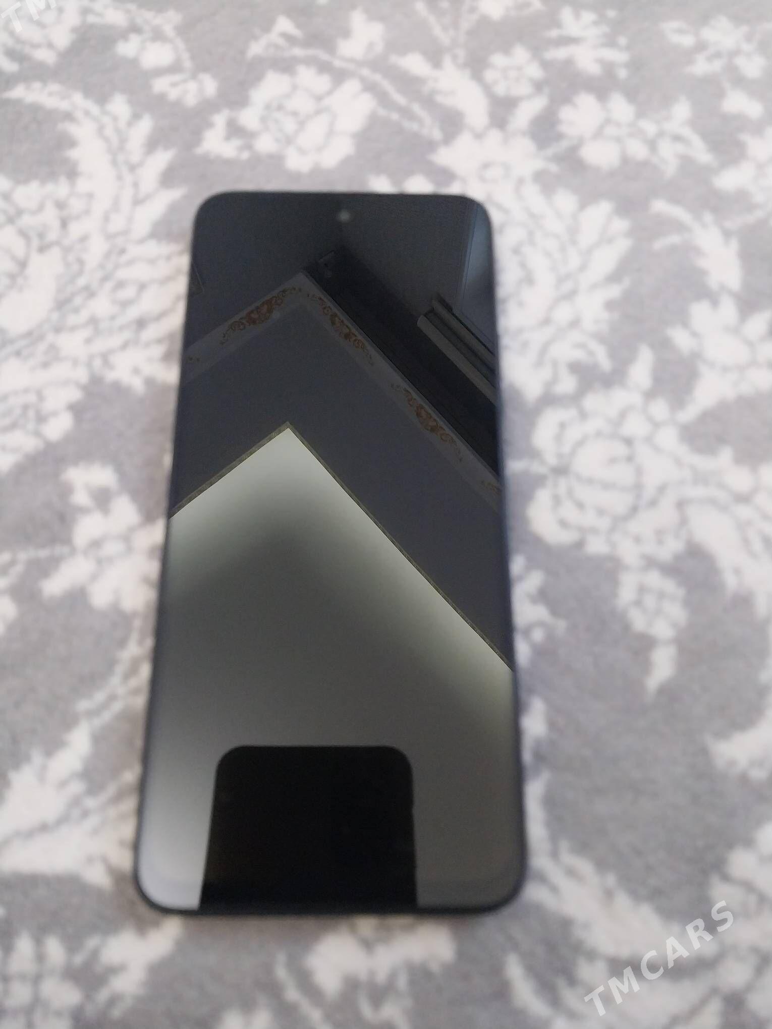 Redmi 12 - Мир 4 - img 1