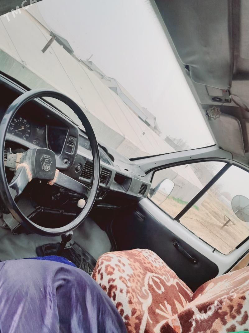 Gaz Gazel 1994 - 77 000 TMT - Wekilbazar - img 1